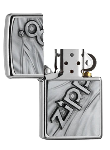 Zippo 20